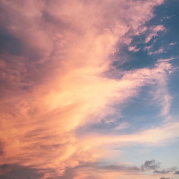 Meet your Posher, S - Picture 1 of 1